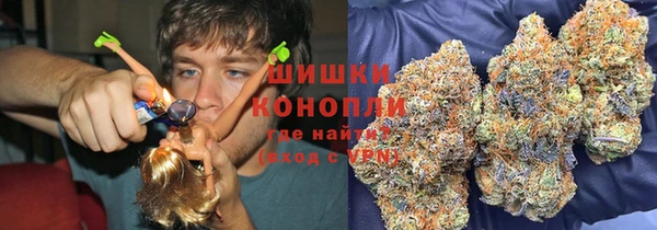 СК Магадан