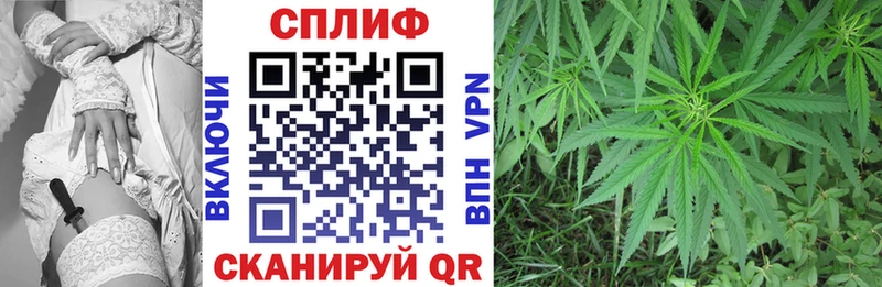 Купить  Краснообск  Каннабис гибрид 